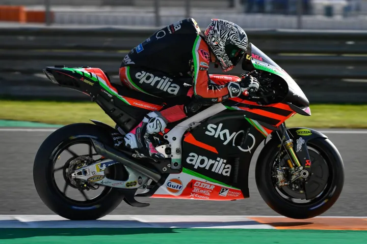 aprilia 2020 2 1536x1024