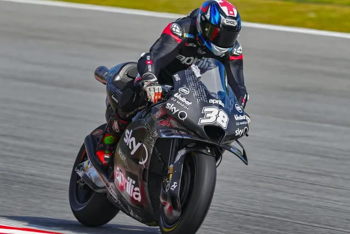 aprilia 2020 4