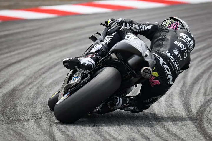 aprilia 2020 5