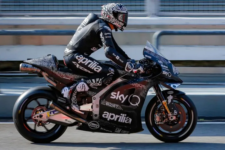 aprilia 2021 2 e1613489082632