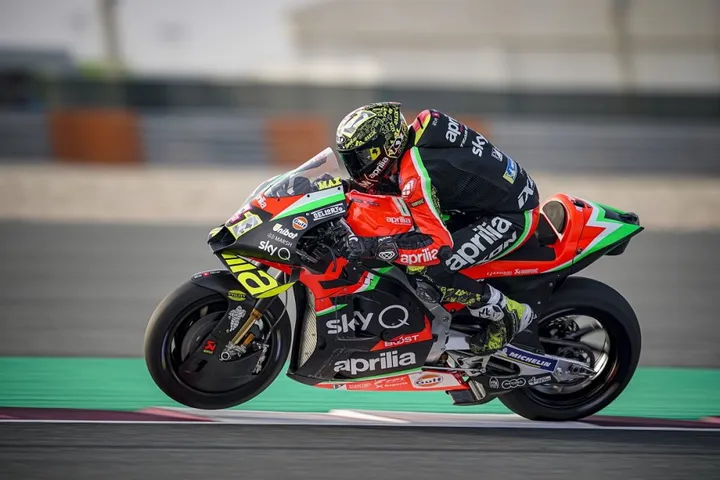aprilia 2021 4 e1613489318640