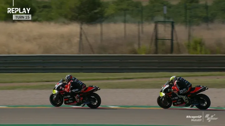 aprilia duo e1631263036421