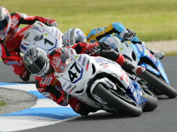 asbk 2010 preview 1