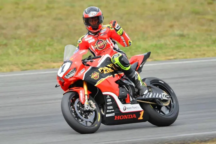 ASBK