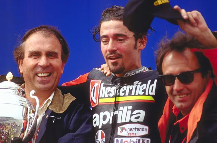 beggio biaggi pernat e1592750332795