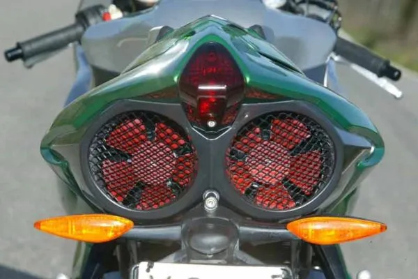 benelli tornado tre 1130 4 600x400