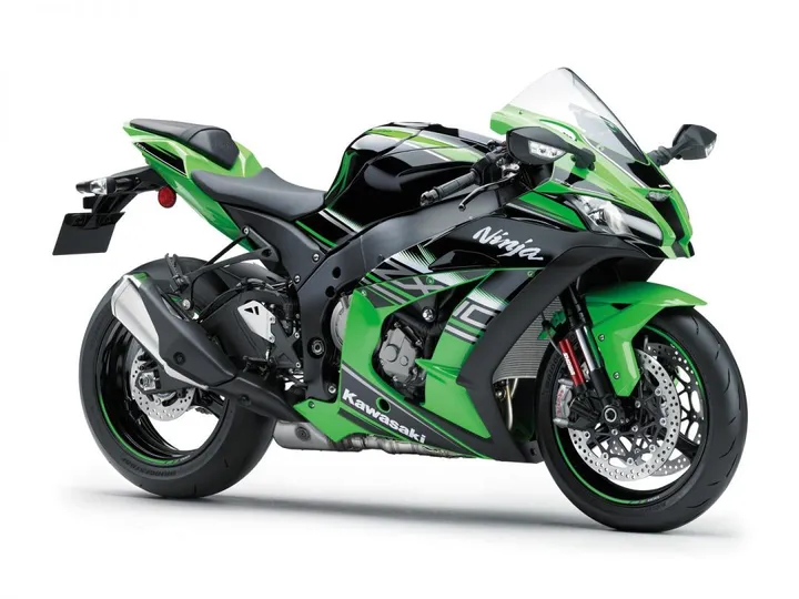 bg 16zx1000s 40rlim2drf00d c e1620755658218