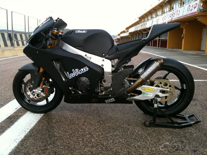 big te11