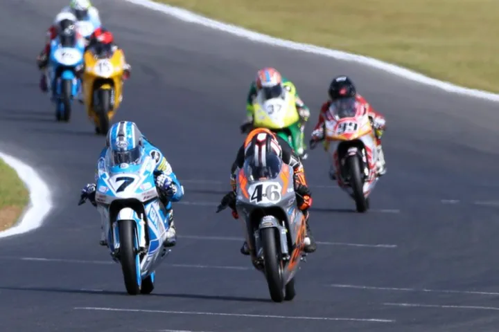 BSB 2021