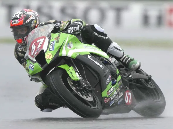 bryan staring brno 2012 1
