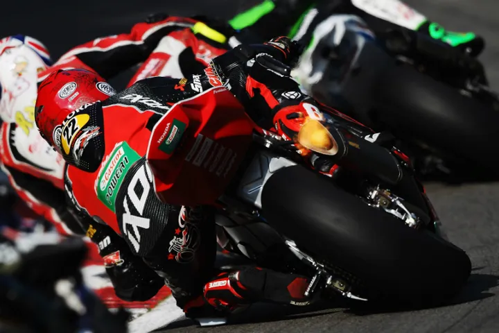 bsb brands hatch 2017 ohalloran
