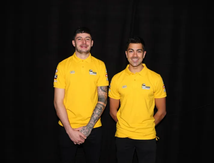 bsb day 2019 4