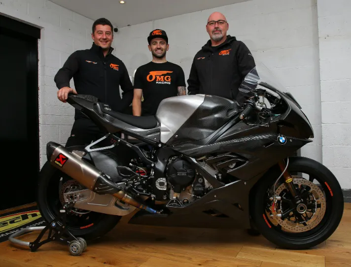 British Superbike
