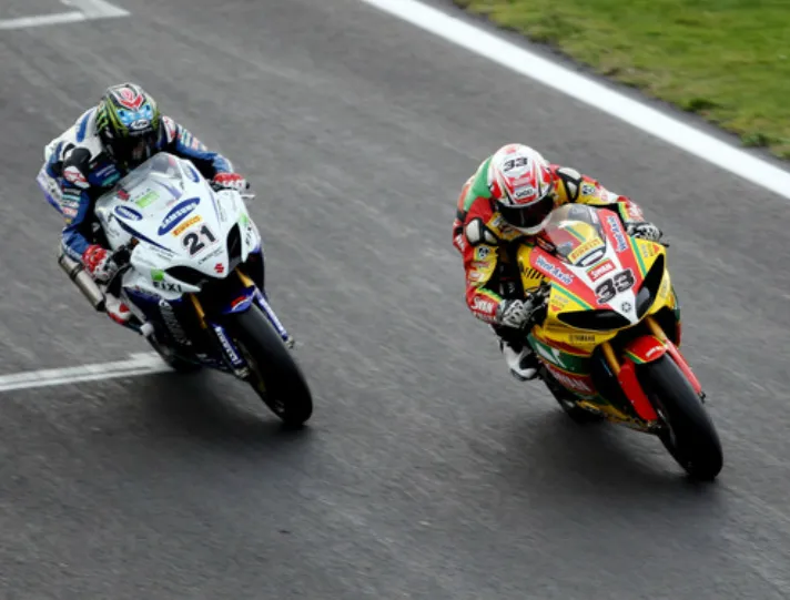 bsb finale brands hatch 1