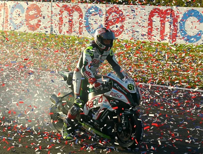 Brands Hatch
