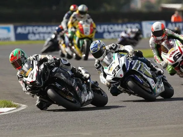 All'esordio alla 8 ore lo scorso anno Pol Espargaro conquist&ograve; pole, record sul giro e vittoria