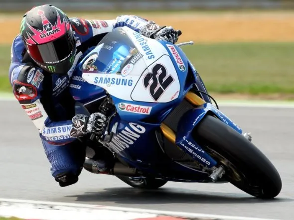 bsb snetterton qp 2013 1