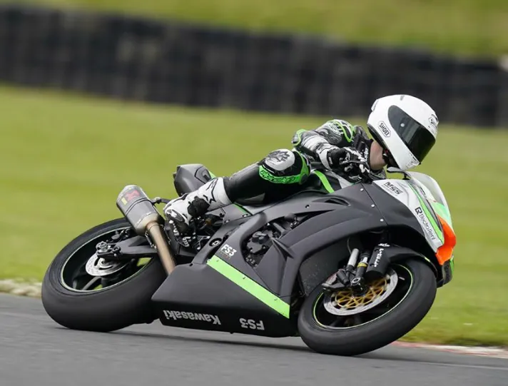 Mallory Park