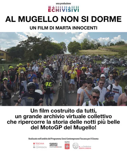 campagna social cartello