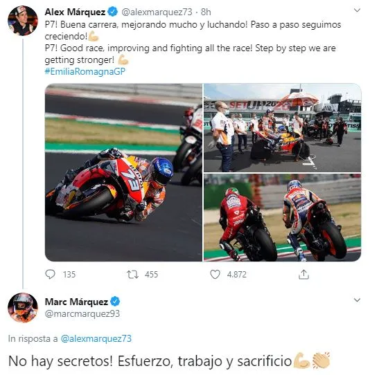 cattura