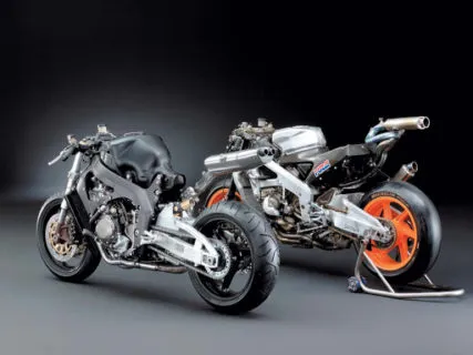 cbr 954 r rc211v 427x320