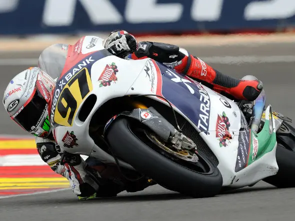 cev moto2 albacete 2015 race vierge