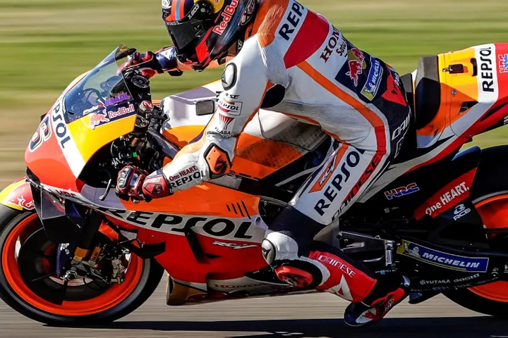 chassis honda 1 1536x1025