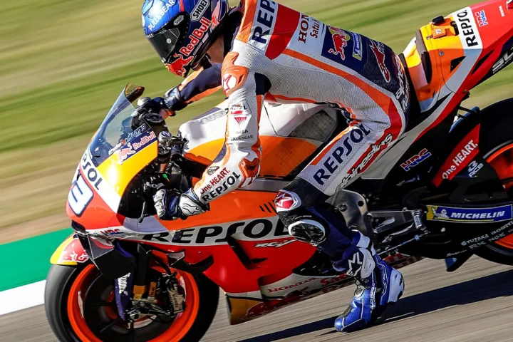 chassis honda 2 1536x1024