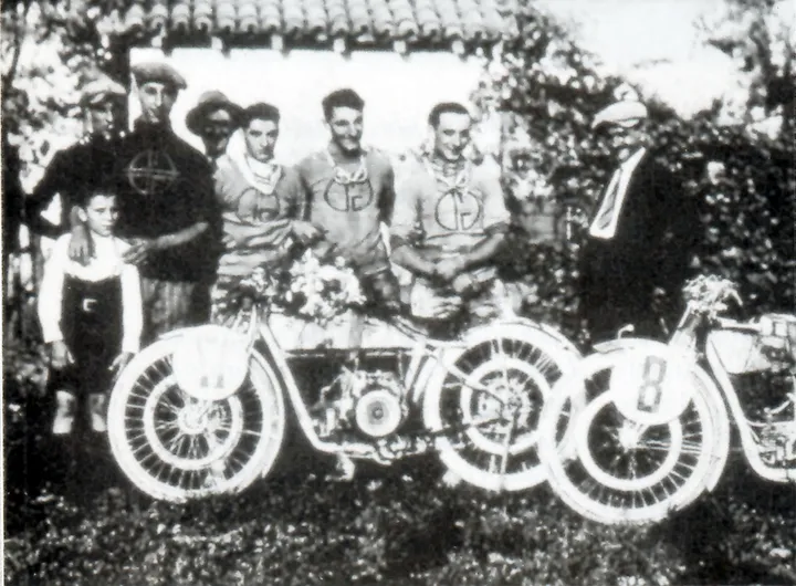 civ1923 2