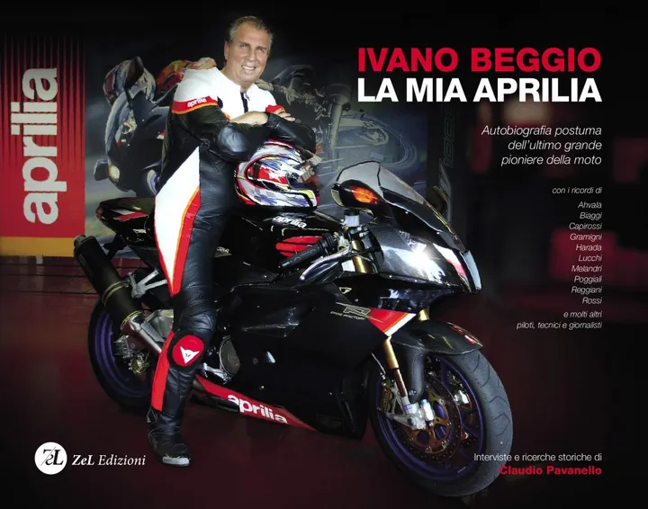 copertina libro beggio e1592749935782
