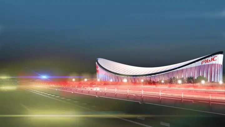 Misano World Circuit