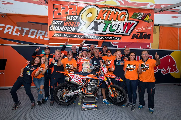 cover cairoli 1 1