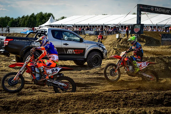 cover cairoli 1