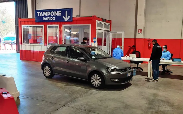 ParkinGo