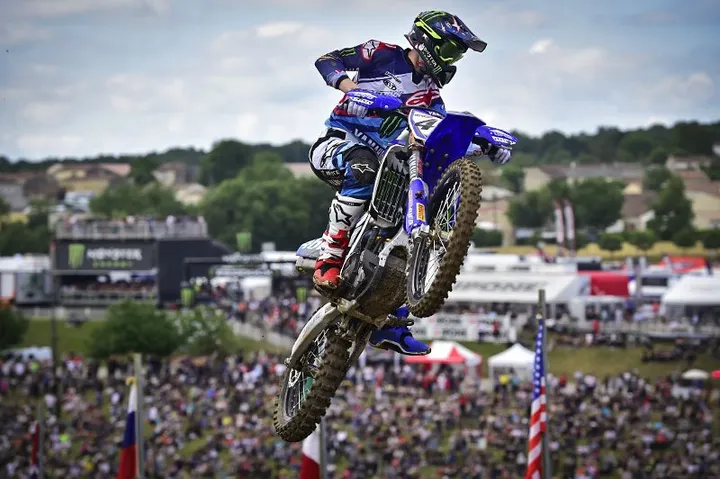 cover febvre