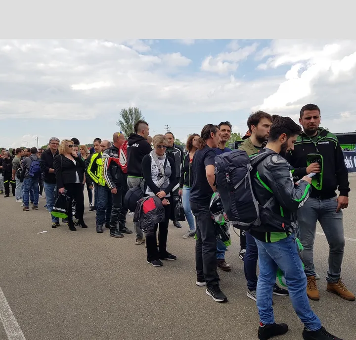 Jonathan Rea