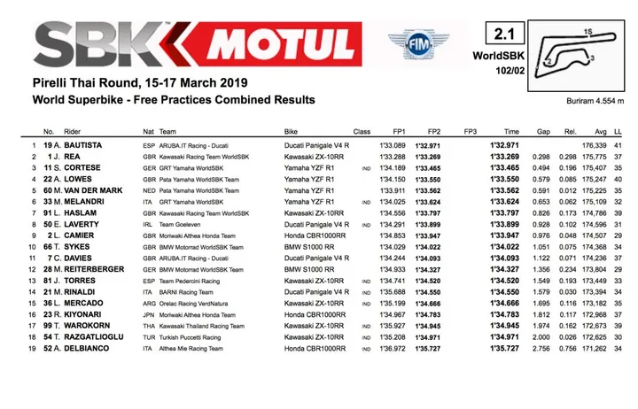 cover fp2 e1552642616705