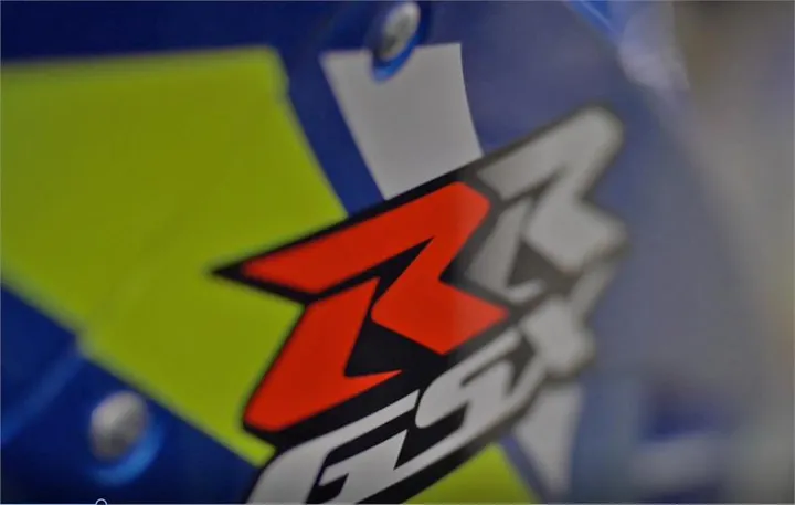 cover gsxr