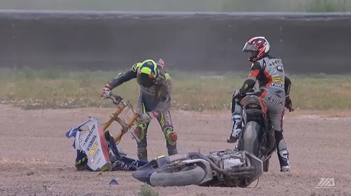 cover incidente 1