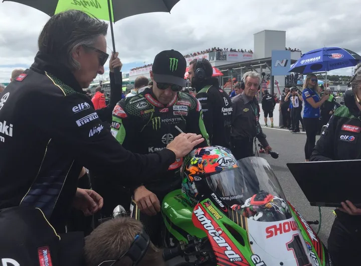 cover jr e1582948725561