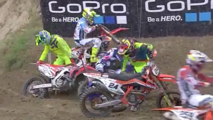 cover mxgp 19 44 05