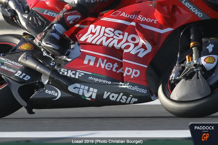 Tom Sykes