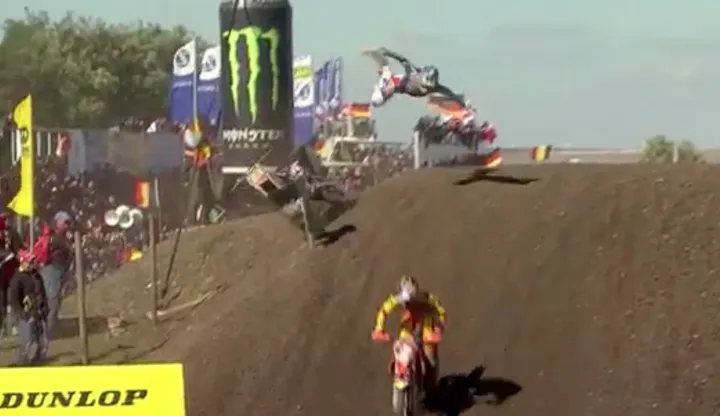 cover video mx 1