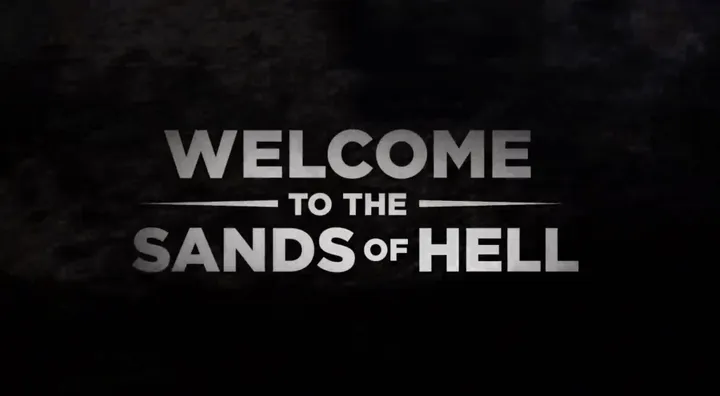 cover video promo