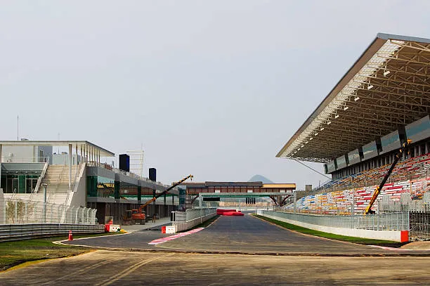 cover yeongnam