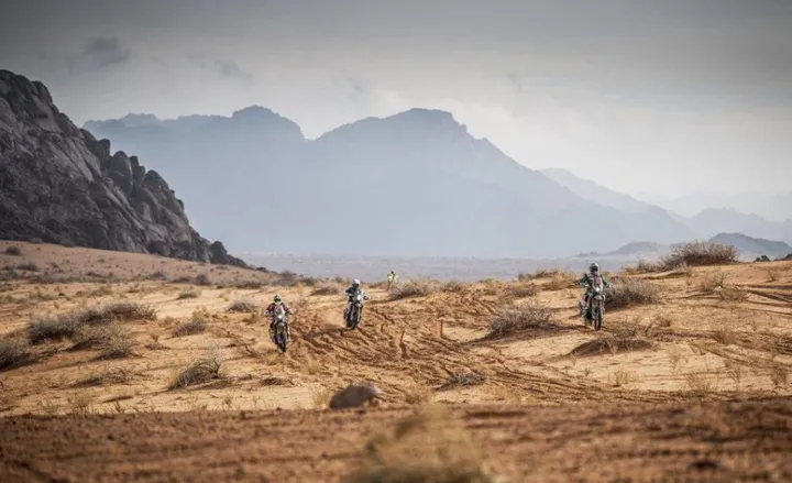 dakar 2022 e1641664853327