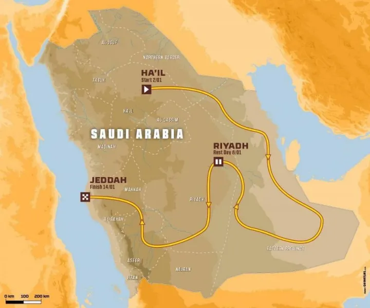 dakar 2022jpetg e1620809805414