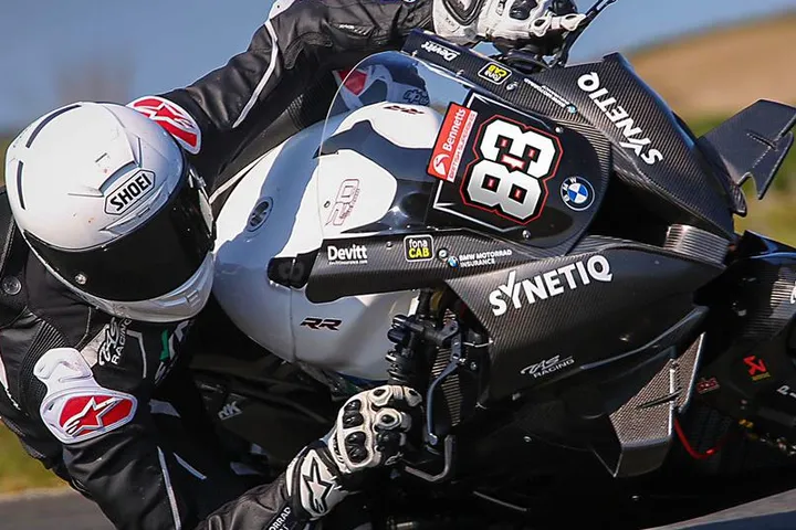 BSB 2021