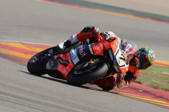 Tom Sykes