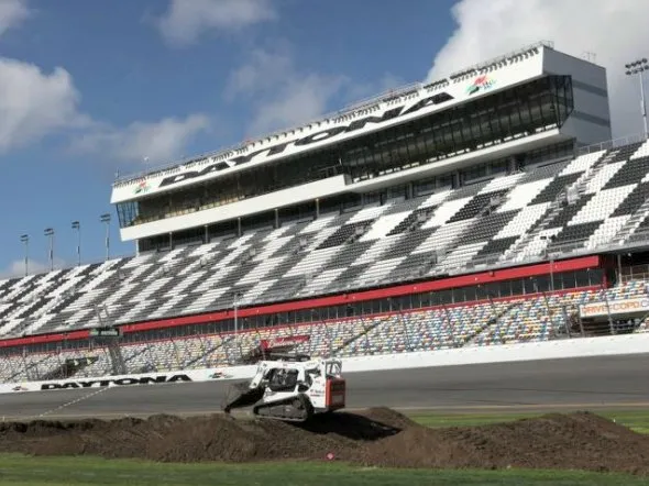 daytona 200 ro2